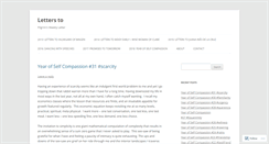 Desktop Screenshot of moiradeslandes.com
